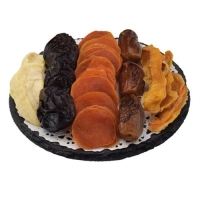 ISSRO SCHIEFERSTEIN NATUR RUND ISSRO SCHIEFERSTEIN NATUR RUND