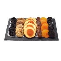 ISSRO SCHIEFERSTEIN NATUR ISSRO SCHIEFERSTEIN NATUR