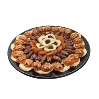 ISSRO FRUECHTETELLER STELLA ISSRO FRUECHTETELLER STELLA