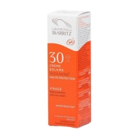 БИАРРИЦ SUN FACE SPF30 БИАРРИЦ SUN FACE SPF30