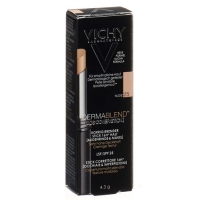 VICHY DERMABL SOS COV STICK 25