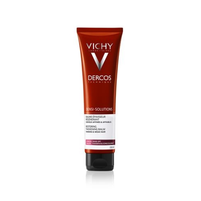 VICHY DERCOS DENSI-SOLUTIONS D