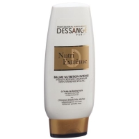 DESSANGE NUTRI EXT BAL-SPU DESSANGE NUTRI EXT BAL-SPU