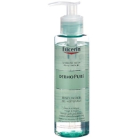EUCERIN DERMOPURE REINIGUN