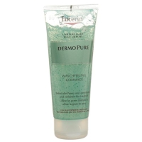 EUCERIN DERMOPURE WASCHPEEL EUCERIN DERMOPURE WASCHPEEL