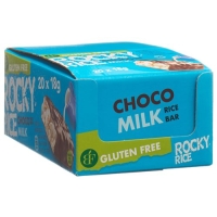 BENLIAN ROCKY RICE MILK BENLIAN ROCKY RICE MILK