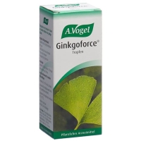 VOGEL GINKGOFORCE VOGEL GINKGOFORCE