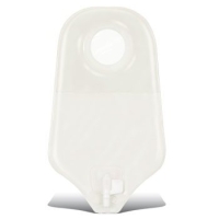 CONSECURA Uro Пакет с краном 550мл 57мм тр 10 шт. CONSECURA Uro Пакет с краном 550мл 57мм тр 10 шт.