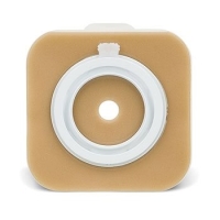 Опорная плита CONSECURA DUOFLEX 35мм 10х10см 5 шт. Опорная плита CONSECURA DUOFLEX 35мм 10х10см 5 шт.