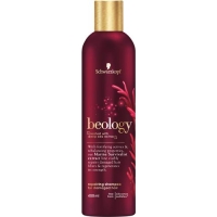 BEOLOGY SHAMPOO REPAIR BEOLOGY SHAMPOO REPAIR