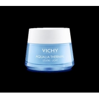 VICHY AQUALIA THERMAL LEI TOPF