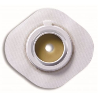 CONSECURA FLEX BASISPL 45MM