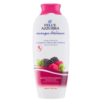 FELCE AZZURRA ESSENZA ITAL SCH FELCE AZZURRA ESSENZA ITAL SCH