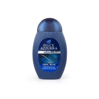 FELCE AZZURRA DOUCHE SHAMPOO C FELCE AZZURRA DOUCHE SHAMPOO C