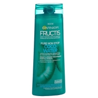 FRUCTIS HYDRA PUREN COCO SHAMP