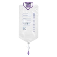 APPLIX HYDROBAG 1.5LT ENPLUS APPLIX HYDROBAG 1.5LT ENPLUS