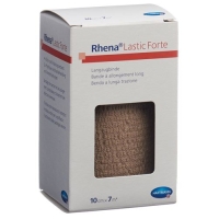 RHENA LASTIC FORT 10CMX7M HF R RHENA LASTIC FORT 10CMX7M HF R