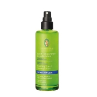 PRIMAVERA TONISIER GESICHTSLOT PRIMAVERA TONISIER GESICHTSLOT