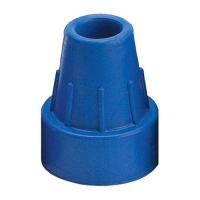 SAHAG KRUECK KAPSEL 16MM BLAU SAHAG KRUECK KAPSEL 16MM BLAU