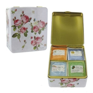 HERBORISTERIA DOSE ROMANTIC RO HERBORISTERIA DOSE ROMANTIC RO