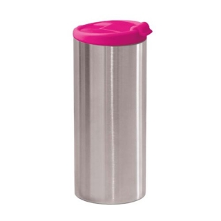 HERBORISTERIA THERMOSBECHER ZA HERBORISTERIA THERMOSBECHER ZA