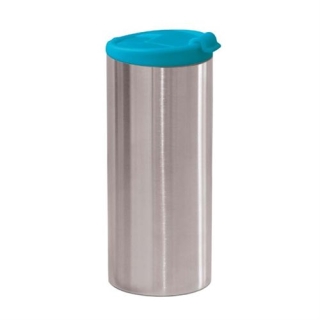HERBORISTERIA THERMOSBECHER ZA HERBORISTERIA THERMOSBECHER ZA