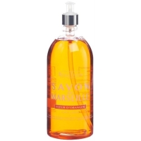 BEAUTERRA FL SEIFE MARS ORANGE