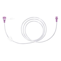 PRONEO VERLNGERUNGSSET 120CM E PRONEO VERLNGERUNGSSET 120CM E