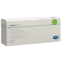 RHENA COLOR EL BDE 8CMX5M BLAU RHENA COLOR EL BDE 8CMX5M BLAU