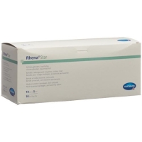 RHENA STAR EL BDE 10CMX5M HAUT RHENA STAR EL BDE 10CMX5M HAUT