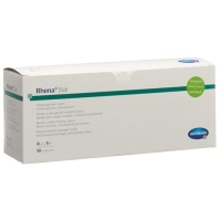 RHENA STAR EL BDE 8CMX5M WEISS RHENA STAR EL BDE 8CMX5M WEISS