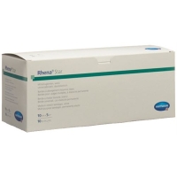 RHENA STAR EL BDE 10CMX5M WEIS RHENA STAR EL BDE 10CMX5M WEIS