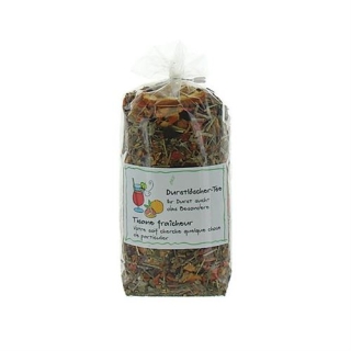 HERBORISTERIA DURSTLSCHER-TEE HERBORISTERIA DURSTLSCHER-TEE