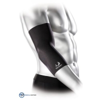 BIOSKIN ELLBOGENBDG S STA SKIN BIOSKIN ELLBOGENBDG S STA SKIN