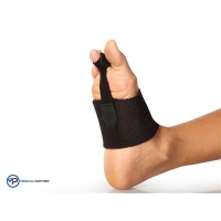 BIOSKIN WEIL OSTEOTOMY STRAP U BIOSKIN WEIL OSTEOTOMY STRAP U