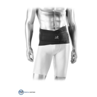 BIOSKIN RUECKENBDG XL STA SKIN BIOSKIN RUECKENBDG XL STA SKIN