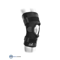 BIOSKIN KNIEBDG XL Q BRACE BIOSKIN KNIEBDG XL Q BRACE