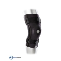 BIOSKIN KNIEBDG L PATEL STABIL BIOSKIN KNIEBDG L PATEL STABIL