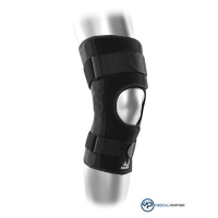 BIOSKIN KNIEBDG L FRONT CLOSUR BIOSKIN KNIEBDG L FRONT CLOSUR