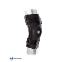 BIOSKIN KNIEBDG XXL PATEL STAB BIOSKIN KNIEBDG XXL PATEL STAB