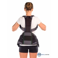 BRACEID SPINEBOARD SPLINT GR46 BRACEID SPINEBOARD SPLINT GR46