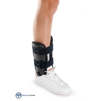 BRACEID SPRUNGGELORTH U<1.6M S BRACEID SPRUNGGELORTH U<1.6M S