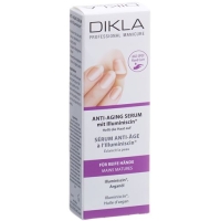 DIKLA ANTI-AGING SERUM FL 30 M DIKLA ANTI-AGING SERUM FL 30 M