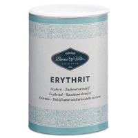 BONNEVILLE ERYTHRIT DS 500 G BONNEVILLE ERYTHRIT DS 500 G