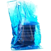 TEMPRESS KALT WARM KOMPRESSE 2 TEMPRESS KALT WARM KOMPRESSE 2