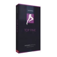 SIGV 702 PANTY MAT KU CRISP S SIGV 702 PANTY MAT KU CRISP S