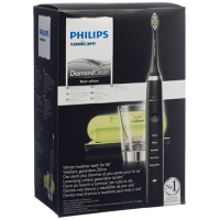 PHILIPS SONI DIAMOND BL HX9382 PHILIPS SONI DIAMOND BL HX9382