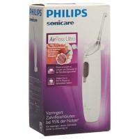 PHILIPS SONICARE AIRFL HX8431 PHILIPS SONICARE AIRFL HX8431