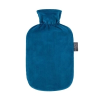 FASHY WRMFLASCH 2L FLAUSCH AQU FASHY WRMFLASCH 2L FLAUSCH AQU