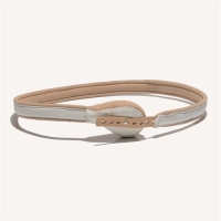 BORT HERNIAFIX BRUCHB LI 95 RU BORT HERNIAFIX BRUCHB LI 95 RU